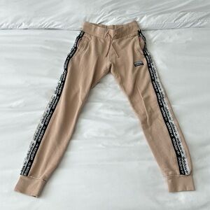 Adidas Joggers